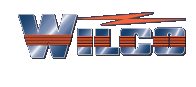 Wilco Corporation