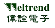 Weltrend Semiconductor