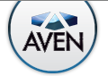 Aven Tools Inc
