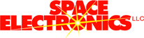 Space Electronics (SEI)