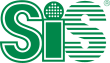SIS - Silicon Integrated Systems