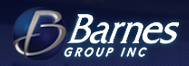 Barnes Group Inc.