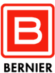 Bernier