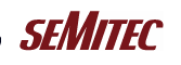 seMitec