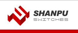 Shanpu Co. Ltd.