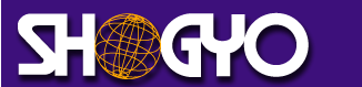 Shogyo International