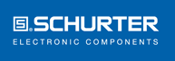 Schurter Inc