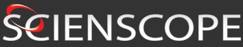 Scienscope