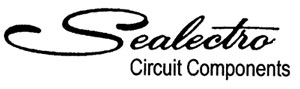 Sealectro (ITT Div)