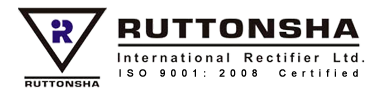 Ruttonsha International Rectifier Ltd.