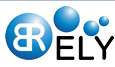 BestRely Technology Co., Ltd