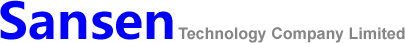 Sansen Technology
