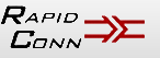 Rapid Conn Inc