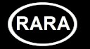 RARA ELECTRONICS CORPORATION