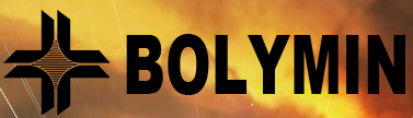 Bolymin