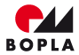 BOPLA