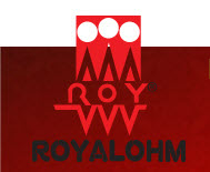 Royal Electronic