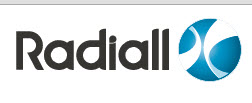 Radiall
