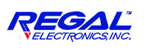 Regal Electronics