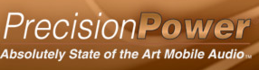 Precision Power