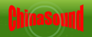 ChinaSound Electronics Co.,Ltd