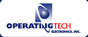 OTE - Operating Technical Electronics