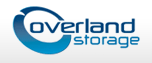 Overland Data