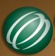 CntralTech - Central Technologies