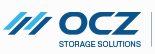 OCZ Technology