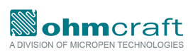 OhmCraft