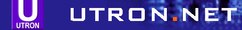 Utron Taiwan