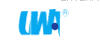 UWA