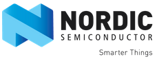 Nordic Semiconductor