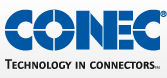 CONEC