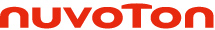 Nuvoton Technology