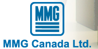 MMGNA - MMG Canada