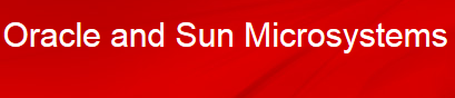 Sun Microelectronics
