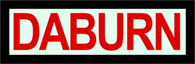 Daburn Electronics & Cable Corp.