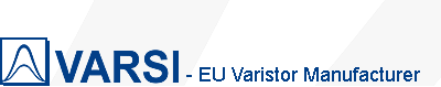 Varsi