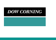Dow Corning