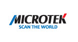 Microtek