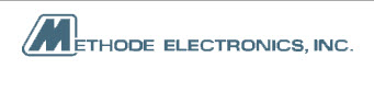 Methode Electronics