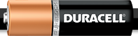 Duracell/Procell