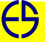 Ease Electronics
