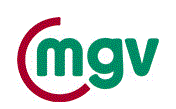 MGV