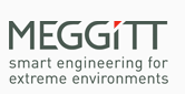 Meggitt PLC