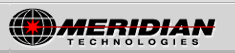 Meridian Technology Corp.