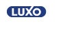 Luxo Corporation