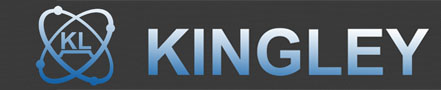 Kingley Rubber Industrial Co. Ltd.
