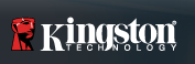 Kingston Technology